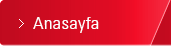 Anasayfa